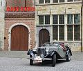 50 JAAR MG B (125)